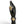 Load image into Gallery viewer, Dynasty Elizabeth Champagne Crystal Ring
