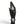 Load image into Gallery viewer, Dynasty Satine Crystal Ring