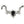 Load image into Gallery viewer, Dynasty Satine Jet Crystal Bracelet