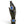 Load image into Gallery viewer, Dynasty Diana Sapphire Crystal Bracelet