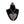 Load image into Gallery viewer, MUSE DYNASTY ANGEL HEART CRYSTAL NECKLACE