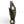 Load image into Gallery viewer, Dynasty Anne Crystal Bracelet