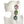 Load image into Gallery viewer, Dynasty Katherine Pink Peridot & Aquamarine Earrings