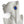 Load image into Gallery viewer, Dynasty Amara Sapphire Studs
