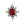 Load image into Gallery viewer, Dynasty Amara Ruby Ring