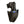 Load image into Gallery viewer, Dynasty Elizabeth Sapphire Crystal Choker
