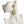 Load image into Gallery viewer, Dynasty Penelope Crystal Champagne Drop Earrings