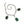 Load image into Gallery viewer, Dynasty Amelia Emerald Necklace