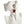 Load image into Gallery viewer, Dynasty Genevieve Pink Ruby Earrings