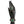 Load image into Gallery viewer, Dynasty Georgette Emerald Crystal Bracelet