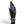 Load image into Gallery viewer, Dynasty Satine Sapphire Crystal Bracelet