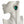 Load image into Gallery viewer, Dynasty Satine Emerald Crystal Studs
