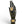 Load image into Gallery viewer, Dynasty Diana Champagne Crystal Bracelet