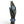 Load image into Gallery viewer, Dynasty Anne Sapphire Crystal Bracelet