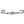 Load image into Gallery viewer, Dynasty Anne Crystal Choker