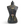 Load image into Gallery viewer, LUMIERE MOON & EYE BODY PIECE - JSS