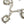 Load image into Gallery viewer, Dynasty Amelia Crystal Necklace