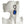 Load image into Gallery viewer, Dynasty Juliette Sapphire Earrings