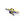 Load image into Gallery viewer, RAINBOW OPAL SPIKJE RING - JSS