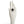 Load image into Gallery viewer, Dynasty Mary Crystal Ring