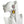 Load image into Gallery viewer, Dynasty Genevieve Pink Citrine Earrings