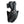 Load image into Gallery viewer, Dynasty Elizabeth Jet Crystal Choker
