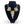 Load image into Gallery viewer, GOLDEN DREAM NECKLACE - JSS
