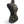 Load image into Gallery viewer, LUMIERE MOON & EYE BODY PIECE - JSS
