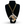 Load image into Gallery viewer, CUBISM PENDANT NECKLACE - JSS