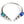 Load image into Gallery viewer, Dynasty Ava Turquoise Sapphire Opal Collar