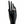Load image into Gallery viewer, JET MINI EYE RING - JSS