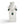 Load image into Gallery viewer, Dynasty Amelia Emerald Necklace