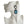 Load image into Gallery viewer, Dynasty Juliette Aquamarine Earrings