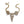 Load image into Gallery viewer, GOLDEN DREAM NECKLACE - JSS