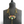 Load image into Gallery viewer, LUMIERE MOON & EYE BODY PIECE - JSS