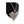 Load image into Gallery viewer, MUSE DYNASTY ANGEL HEART CRYSTAL NECKLACE
