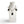 Load image into Gallery viewer, Dynasty Amelia Jet & Crystal Necklace