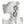 Load image into Gallery viewer, Dynasty Reign Crystal Earrings
