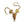 Load image into Gallery viewer, GOLDEN DREAM NECKLACE - JSS