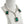 Load image into Gallery viewer, Dynasty Amelia Emerald Necklace