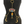Load image into Gallery viewer, LUMIERE MOON & EYE BODY PIECE - JSS