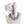 Load image into Gallery viewer, MUSE DYNASTY ELIZA CRYSTAL CHOKER