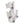 Load image into Gallery viewer, Dynasty Amelia Lilac Amethyst Pendant Necklace