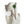 Load image into Gallery viewer, Dynasty Satine Peridot Crystal Studs