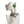 Load image into Gallery viewer, Dynasty Elizabeth Pink Peridot Crystal Choker