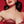 Load image into Gallery viewer, DITA WING STUD