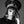 Load image into Gallery viewer, DYNASTY GRAND CROSS EARRINGS