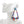 Load image into Gallery viewer, CARNIVALE TRIANGLE CHANDELIER EARRINGS