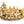 Load image into Gallery viewer, THE CONSTANTINE CROWN