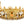 Load image into Gallery viewer, THE CONSTANTINE CROWN